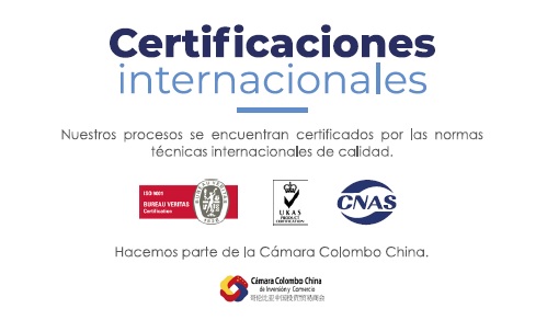 Oficina principal