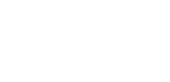 Logo de Yiwu ZhaHong Trading Co