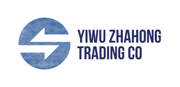 Logo de Yiwu ZhaHong Trading Co