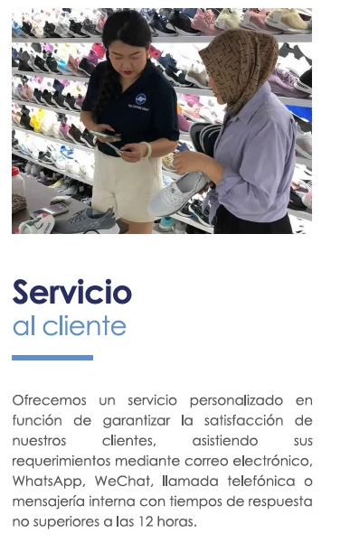 Servicio 3